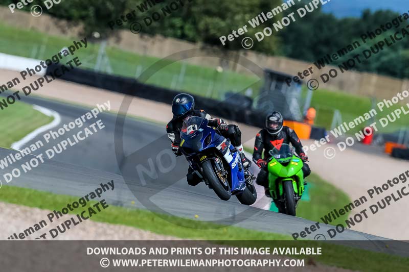 PJ Motorsport 2019;donington no limits trackday;donington park photographs;donington trackday photographs;no limits trackdays;peter wileman photography;trackday digital images;trackday photos